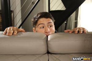 Original 2000 px/ 1333 px