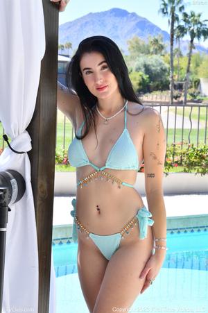 Original 3280 px/ 4928 px