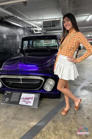 Original 2000 px/ 3000 px