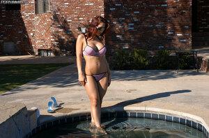 Original 1584 px/ 1053 px