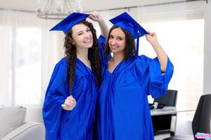 Original 8192 px/ 5464 px