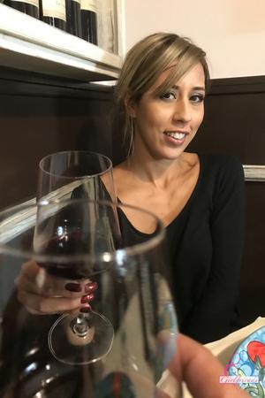 Original 2000 px/ 3000 px