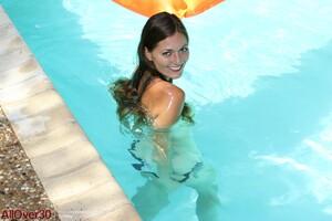 Original 4800 px/ 3200 px