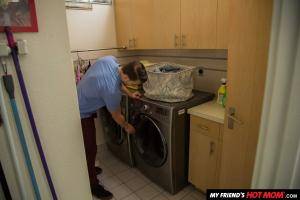 Original 2500 px/ 1667 px