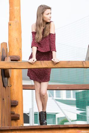 Original 4480 px/ 6720 px