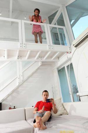 Original 720 px/ 1080 px