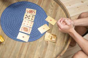 Original 6720 px/ 4480 px