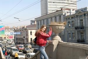 Original 3000 px/ 2009 px