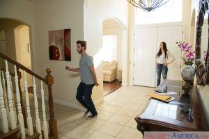 Original 2500 px/ 1667 px