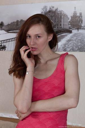 Original 854 px/ 1280 px