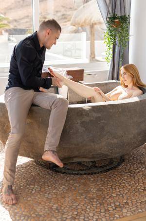 Original 3840 px/ 5792 px