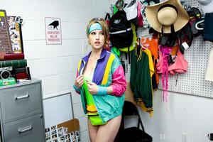 Original 1620 px/ 1080 px