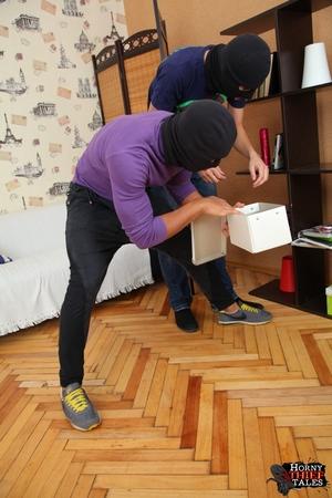 Original 800 px/ 1200 px