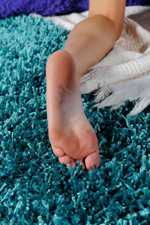 Original 2000 px/ 3000 px