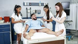 Original 1620 px/ 912 px