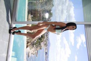 Original 4752 px/ 3168 px