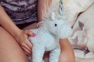 Original 1201 px/ 800 px