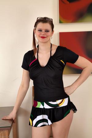 Original 2000 px/ 3000 px