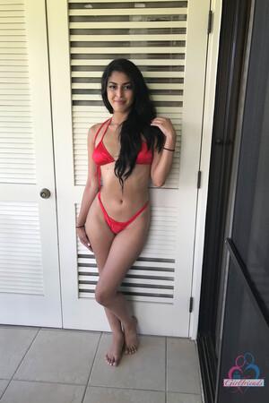 Original 2000 px/ 3000 px