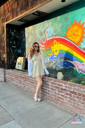 Original 2000 px/ 3000 px