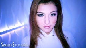 Original 1000 px/ 563 px