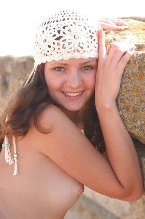 Original 2000 px/ 3008 px