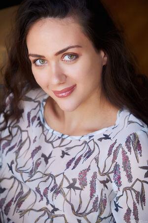 Original 4032 px/ 6048 px