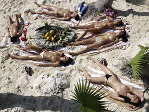 Original 6000 px/ 4505 px