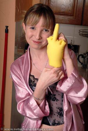 Original 683 px/ 1024 px