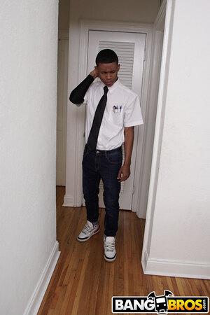 Original 1333 px/ 2000 px