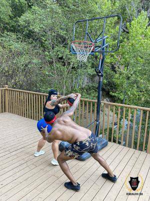 Original 1500 px/ 2000 px