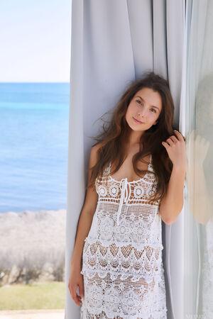 Original 4032 px/ 6048 px