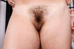 Original 1280 px/ 854 px