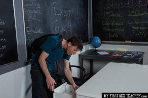 Original 2500 px/ 1667 px