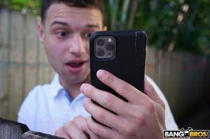 Original 2000 px/ 1333 px