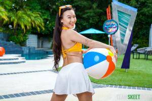 Original 1620 px/ 1080 px