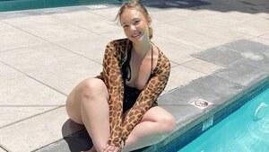 Original 1280 px/ 720 px