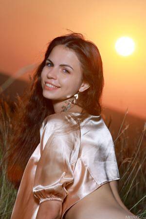 Original 3648 px/ 5472 px