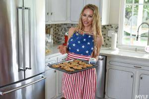 Original 1620 px/ 1081 px