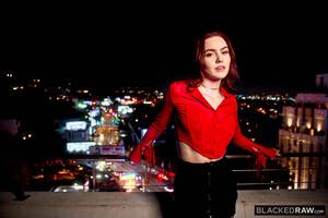 Original 2999 px/ 2000 px