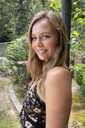 Original 2000 px/ 3000 px