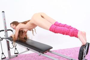 Original 3000 px/ 2000 px