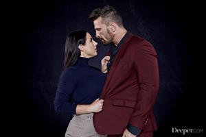 Original 3000 px/ 2000 px