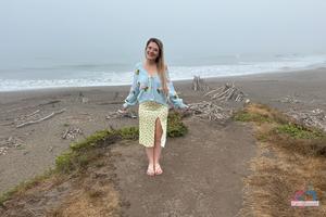 Original 3000 px/ 2000 px