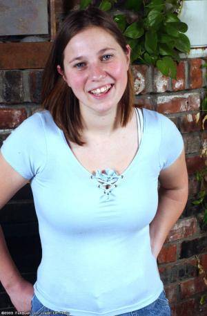 Original 669 px/ 1020 px