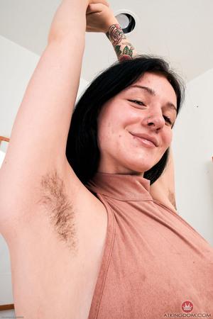 Original 2002 px/ 3000 px