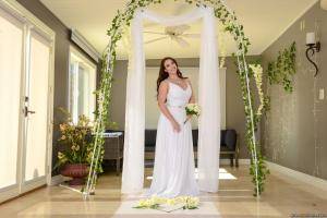 Original 2491 px/ 1663 px