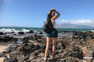 Original 3000 px/ 2000 px