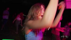 Original 1920 px/ 1080 px