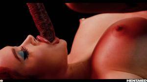 Original 1920 px/ 1080 px